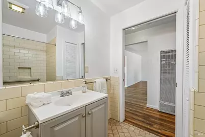 1492 Gloria Drive, Santa Rosa, CA 95407 - Photo 25