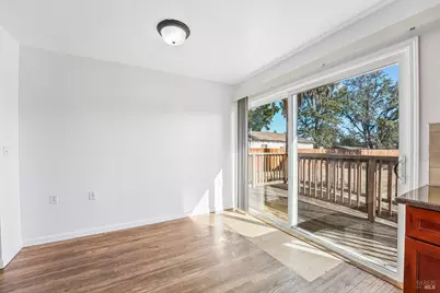 1492 Gloria Drive, Santa Rosa, CA 95407 - Photo 11