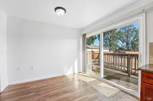 1492 Gloria Dr, Santa Rosa, CA 95407 - Photo 11