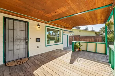 1492 Gloria Drive, Santa Rosa, CA 95407 - Photo 5
