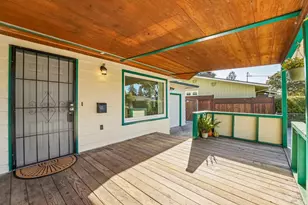 1492 Gloria Dr, Santa Rosa, CA 95407 - Photo 5