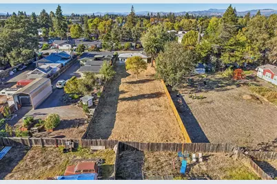 1492 Gloria Drive, Santa Rosa, CA 95407 - Photo 35