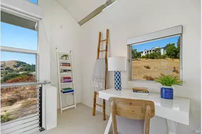 50 Cresta Drive #1, San Rafael, CA 94903 - Photo 39