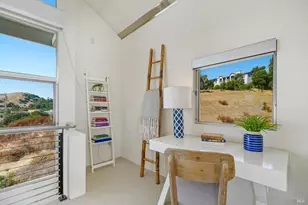 50 Cresta Dr, San Rafael, CA 94903 - Photo 39