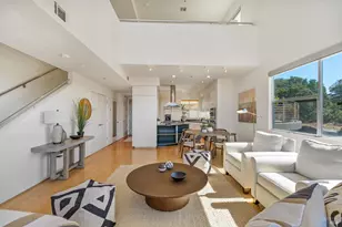 50 Cresta Dr, San Rafael, CA 94903 - Photo 5