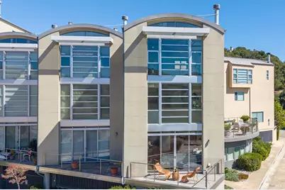 50 Cresta Drive #1, San Rafael, CA 94903 - Photo 1