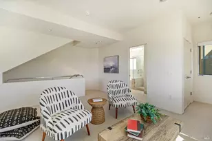 50 Cresta Dr, San Rafael, CA 94903 - Photo 25