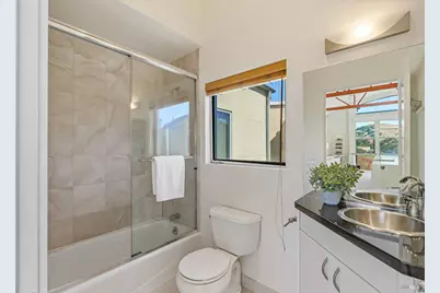 50 Cresta Drive #1, San Rafael, CA 94903 - Photo 45