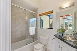 50 Cresta Dr, San Rafael, CA 94903 - Photo 45
