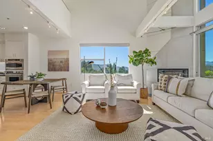 50 Cresta Dr, San Rafael, CA 94903 - Photo 5