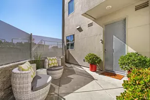 50 Cresta Dr, San Rafael, CA 94903 - Photo 43