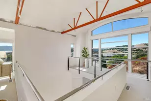 50 Cresta Dr, San Rafael, CA 94903 - Photo 33