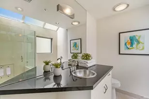 50 Cresta Dr, San Rafael, CA 94903 - Photo 27