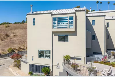 50 Cresta Drive #1, San Rafael, CA 94903 - Photo 47
