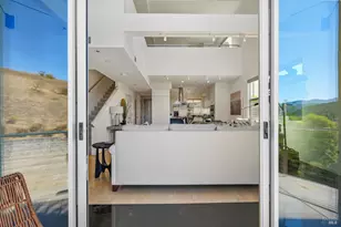 50 Cresta Dr, San Rafael, CA 94903 - Photo 13