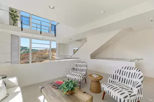 50 Cresta Dr, San Rafael, CA 94903 - Photo 23