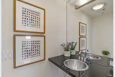 50 Cresta Drive #1, San Rafael, CA 94903 - Photo 21
