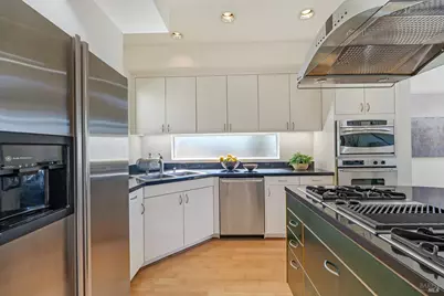 50 Cresta Drive #1, San Rafael, CA 94903 - Photo 19