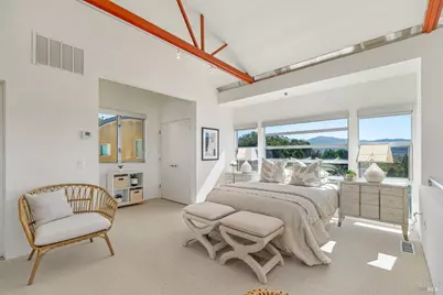 50 Cresta Drive #1, San Rafael, CA 94903 - Photo 35