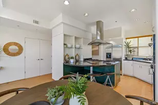 50 Cresta Dr, San Rafael, CA 94903 - Photo 15