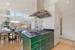 50 Cresta Dr, San Rafael, CA 94903 - Photo 15