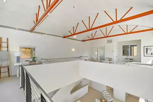 50 Cresta Dr, San Rafael, CA 94903 - Photo 39