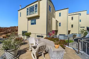 50 Cresta Dr, San Rafael, CA 94903 - Photo 45