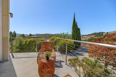 50 Cresta Drive #1, San Rafael, CA 94903 - Photo 11