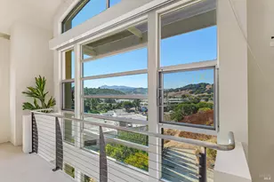 50 Cresta Dr, San Rafael, CA 94903 - Photo 37