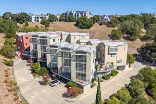 50 Cresta Dr, San Rafael, CA 94903 - Photo 47