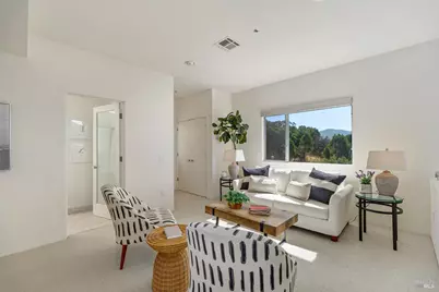 50 Cresta Drive #1, San Rafael, CA 94903 - Photo 27