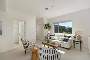 50 Cresta Dr, San Rafael, CA 94903 - Photo 27
