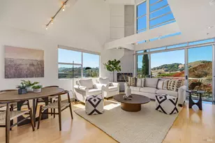 50 Cresta Dr, San Rafael, CA 94903 - Photo 1