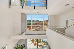 50 Cresta Dr, San Rafael, CA 94903 - Photo 29