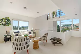 50 Cresta Dr, San Rafael, CA 94903 - Photo 25