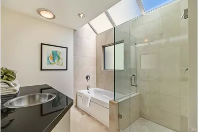 50 Cresta Drive #1, San Rafael, CA 94903 - Photo 29