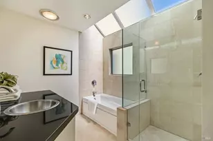 50 Cresta Dr, San Rafael, CA 94903 - Photo 29