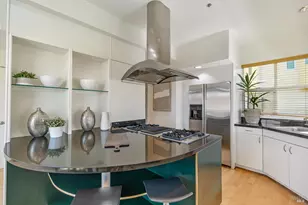 50 Cresta Dr, San Rafael, CA 94903 - Photo 13