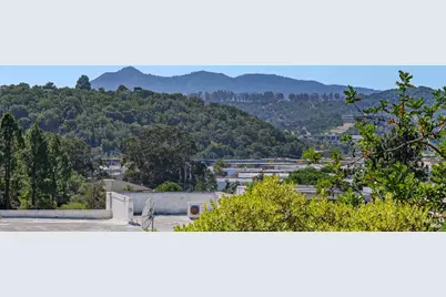 50 Cresta Drive #1, San Rafael, CA 94903 - Photo 41