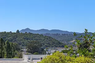 50 Cresta Dr, San Rafael, CA 94903 - Photo 41