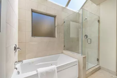 50 Cresta Drive #1, San Rafael, CA 94903 - Photo 31