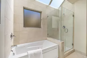 50 Cresta Dr, San Rafael, CA 94903 - Photo 31