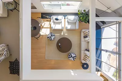 50 Cresta Drive #1, San Rafael, CA 94903 - Photo 23