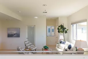 50 Cresta Dr, San Rafael, CA 94903 - Photo 21