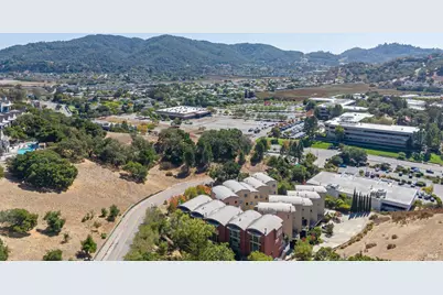 50 Cresta Drive #1, San Rafael, CA 94903 - Photo 51