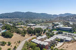 50 Cresta Dr, San Rafael, CA 94903 - Photo 51
