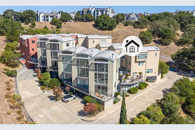 50 Cresta Drive #1, San Rafael, CA 94903 - Photo 49