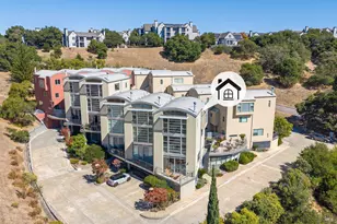 50 Cresta Dr, San Rafael, CA 94903 - Photo 49