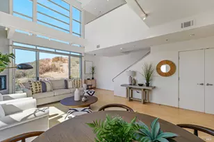 50 Cresta Dr, San Rafael, CA 94903 - Photo 3