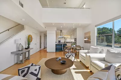 50 Cresta Drive #1, San Rafael, CA 94903 - Photo 9